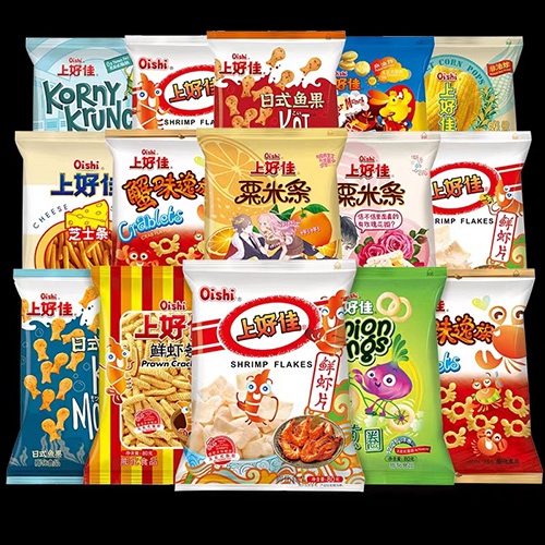 1660547667968285.jpg 3.jpg