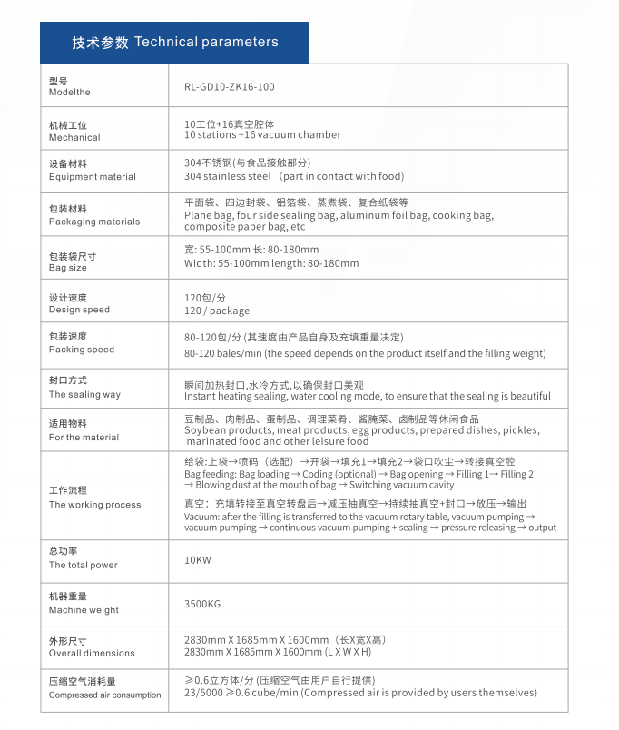 1665281920441118.png 1665120738345.png