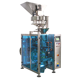 HG9A5106 HG9A5106 拷貝.jpg