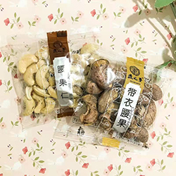 1647594054728151.jpg 3ba237eacfe219ce9db4134122b5577.jpg