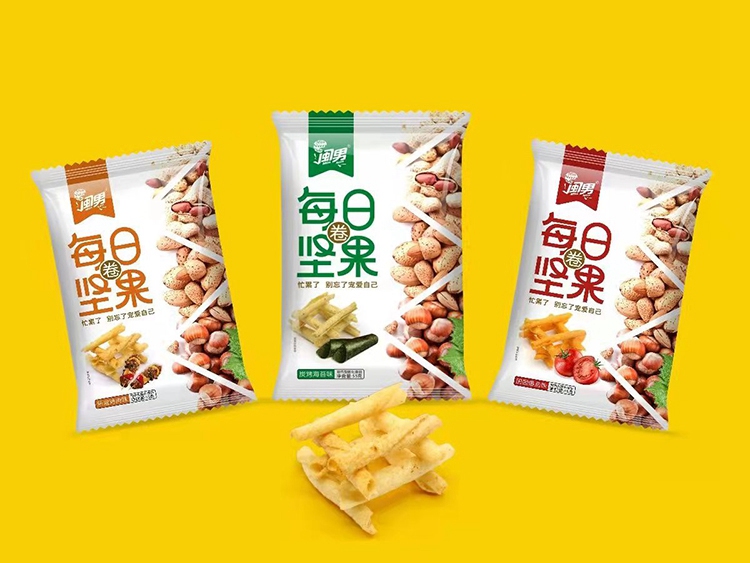 1647594073580553.jpg 8c347b964e1dbecce51ddbbeb3d9e1a.jpg